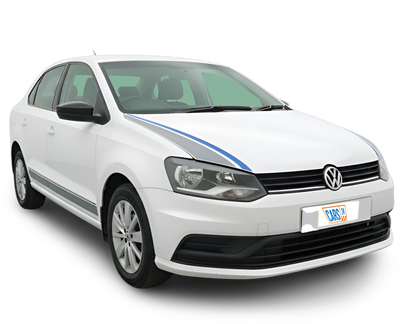 Volkswagen Ameo-img